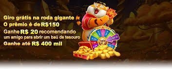 quocte88