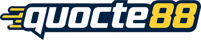 quocte88 logo